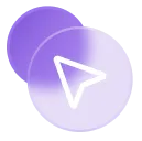 Offer Card Icon 2
